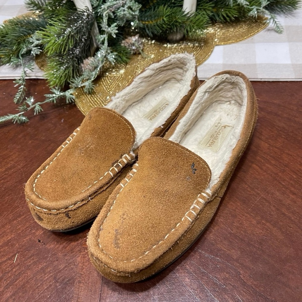 Koolaburra by UGG Women's Lezly Slippers